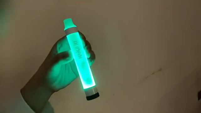 Jomotech W9 800 Puffs Disposable Vape смотреть онлайн