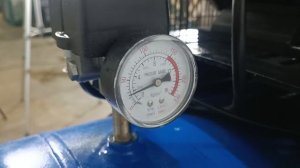 REMEZA СБ4/Ф-500.LT100 Поршневой компрессор #obbu.ru
