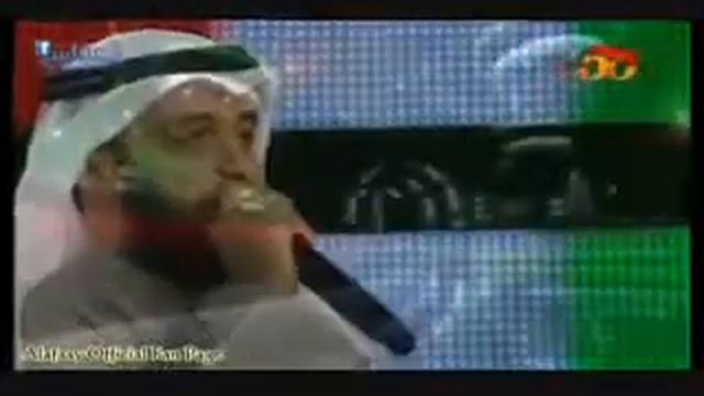 Нашида шейх мишари смотреть онлайн