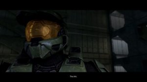 О чем был сюжет Halo 3 | Кратко про Halo
