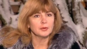 Семья Гажиенко|4.