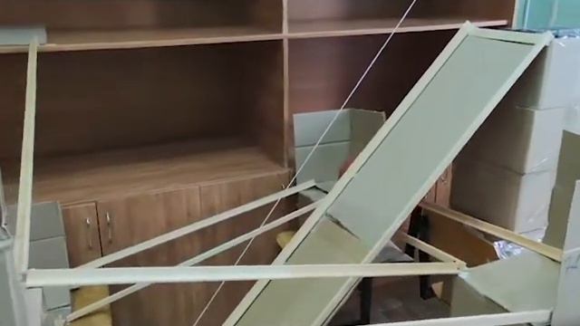 Каракури 1 смотреть онлайн