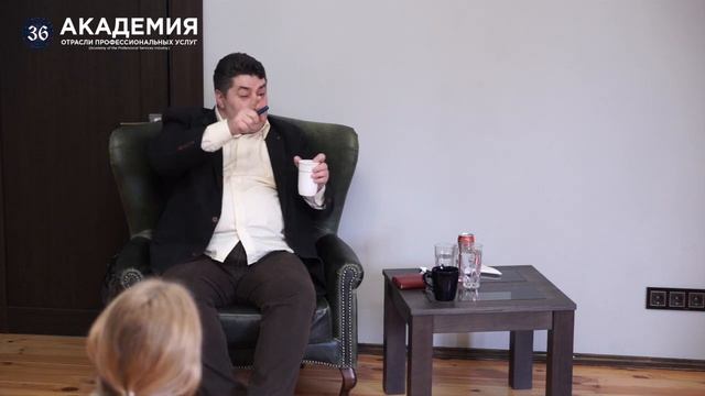 Как появился "бизнес" и кто его создал.  Мальцев Олег