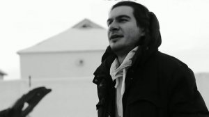 БРАТИШКИН ПОЁТ - Фонтанчик с Дельфином (AI COVER + КЛИП)