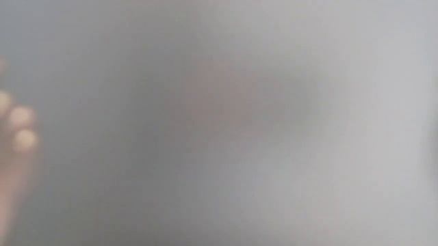 Стекло "Сатин бесцветный белый" смотреть онлайн