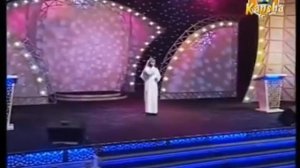 Красивый нашид Рамадан с переводом  Мишари Рашид