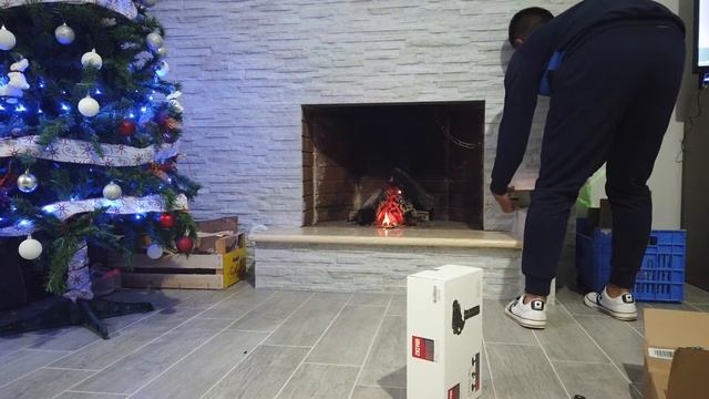 zhiyun crane m2 - quick unboxing | first ever gimbal смотреть онлайн