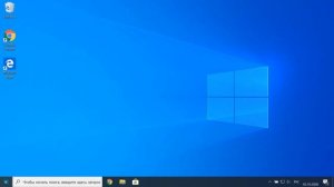Как удалить встроенные приложения Windows 10