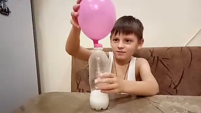 Гелий в дамашніх условіях смотреть онлайн