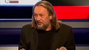 Профессия путешественник - Виталий Сундаков