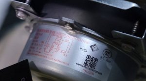 Обзор сплит системы Electrolux серии FUSION ULTRA || ЗАВОД GREE || Electrolux EACS-07HF