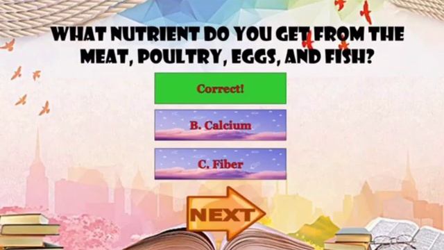 Find your treasure game смотреть онлайн