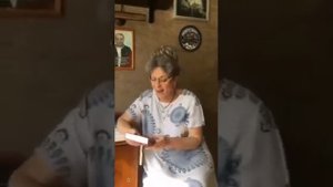 Омские улицы