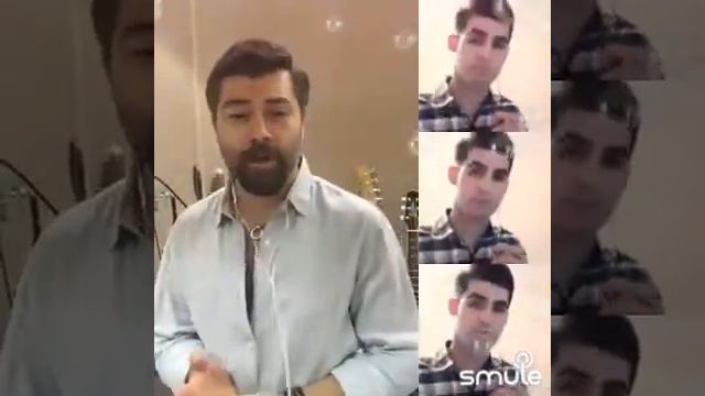 Тут и там . #Ахмадов #Хасан и #Алексей #Чумаков смотреть онлайн