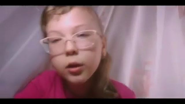 АСМР | СЪЕМ ТВОИ ПЛОХИЕ МЫСЛИ | ЧАСТЬ 5 | ASMR | REMOVING YOUR BAD THOUGHTS | PART 5 смотреть онлайн