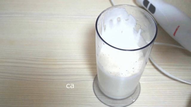 Домашний майонез Майонез на молоке. МАЙОНЕЗ БЕЗ ЯИЦ. смотреть онлайн