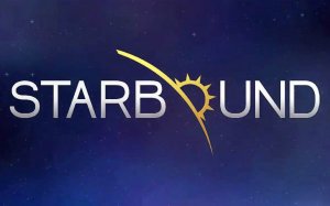 КОСМИЧЕСКАЯ ТЕРРАРИЯ - Starbound (PC)