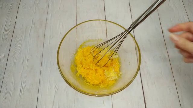 Спагетти Карбонара отличное блюдо, который можно приготовить дома, не идя в ресторан. смотреть онлайн