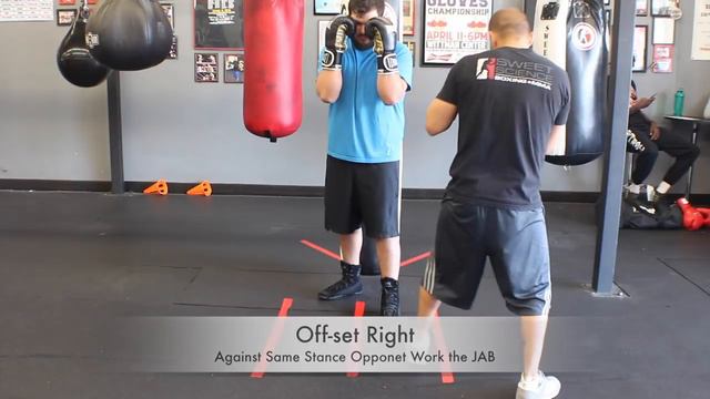 Y2mate.mx-Off-set Positioning in Boxing