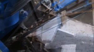 Доработка мотоблока. Усовершенствованный рычаг сцепления. Мотоблок Zubr JR-Q12E (12 л.с.)