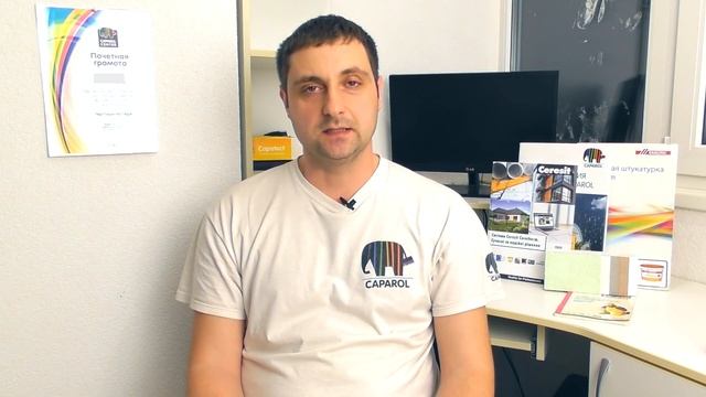 Экструдированный пенополистирол Что им утеплять смотреть онлайн