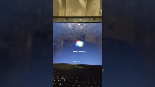 как выйти из биос на компьютере или ноутбуке смотреть онлайн