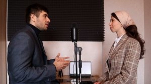 Юристы смотрят сериал про юристов "Форс мажоры" (рецензия)