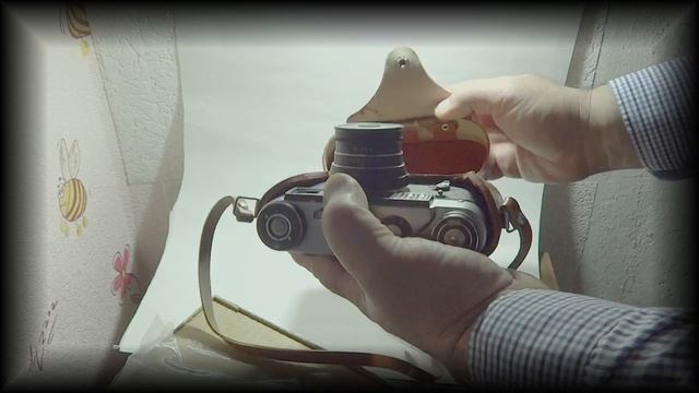 FED 5 смотреть онлайн