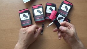Беспроводной Bluetooth адаптер для автомобиля