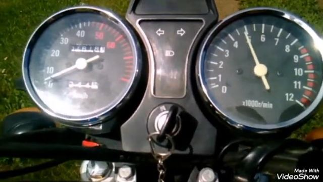 Обзор Orion Gryphon 50w смотреть онлайн