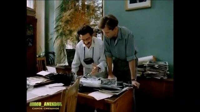 Видео анекдоты смотреть онлайн