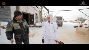 Преимущества канадской рубки в деревянном строительстве. Советы бывалого мастера