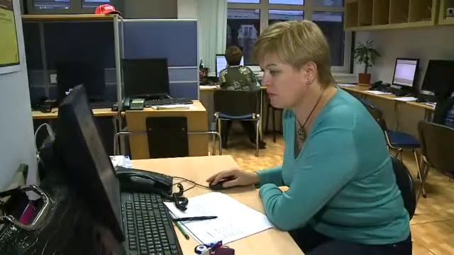 Профессиограмма. Агент по недвижимости. смотреть онлайн