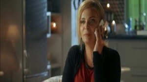 ❖ Без тебя пропадаю "АЛЁНА" ! | Кирилл Козаков & Алена Яковлева |