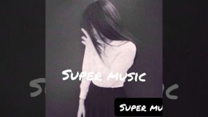 Песня "АЛЁНКА" ТИМА БЕЛОРУСКИХ|Super music