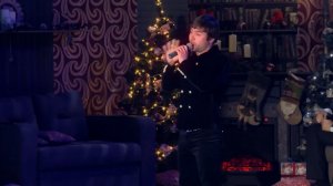 телеканал 9 волна логотип. 9 волна. артисты 9 волны. звезды 9 волны. телеканал 9 волна.