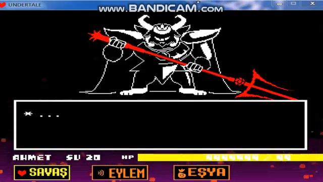 undertale can hilesi cheat engine 6.6 6.4 смотреть онлайн