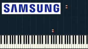 Most popular phones low battery sounds