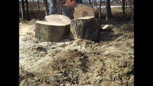 Бензопила Husqvarna 353