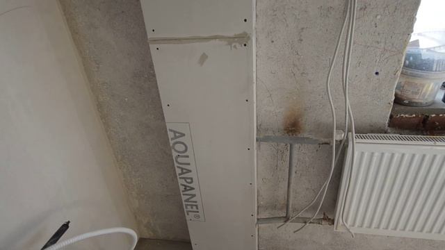 как защитить свою квартиру от затопления соседями сверху в монолитном доме смотреть онлайн