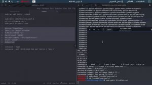 How to set keys on huion h420 on linux (kali / ubuntu / mint)