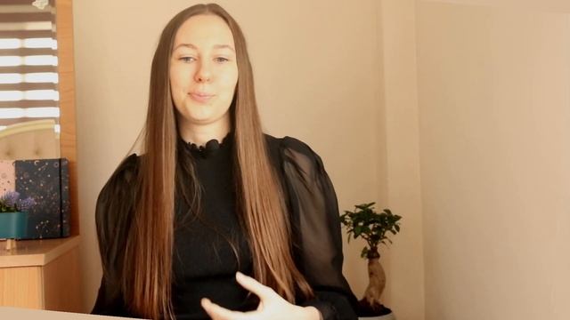 КАК Я ПЛАНИРУЮ. МОЙ СПРИНТ ПО КНИГЕ "12 НЕДЕЛЬ В ГОДУ" . МОЙ ЕЖЕДНЕВНИК . Планирование недели смотреть онлайн