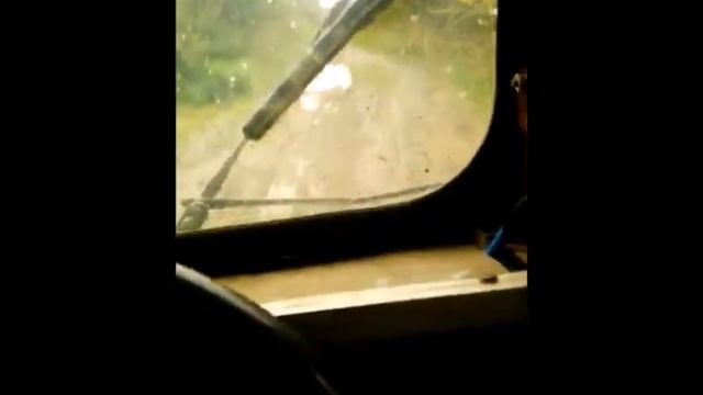 Каракат. смотреть онлайн