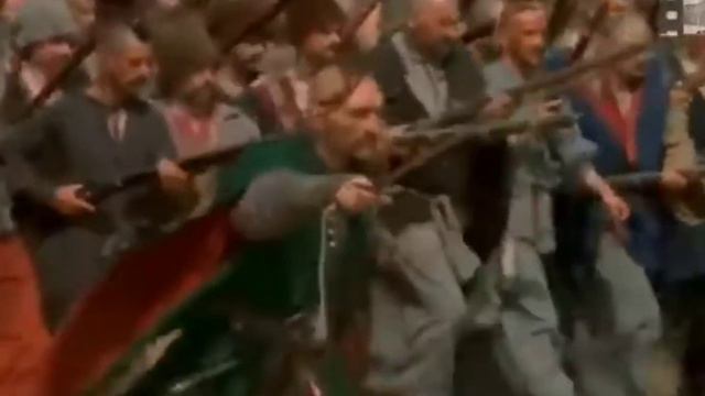 14 жовтня - багатий день на свята смотреть онлайн