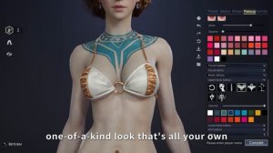 ПЕРВЫЕ КАДРЫ ГЕЙМПЛЕЯ PERFECT NEW WORLD НА РУССКОМ, КАК ПОПАСТЬ НА ЗБТ?! PERFECT WORLD 2023