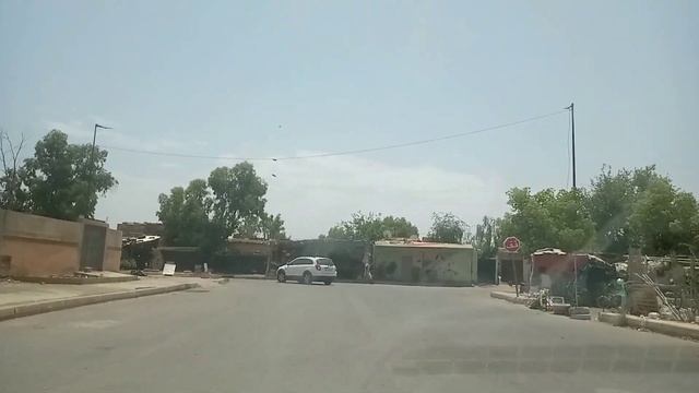 ?عاجل ❣️شقق للبيع ?25مليون فين وصل مشروع أبواب مراكش?