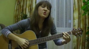 Вот и всё (М. Круг и И. Круг)