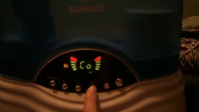 P3180049 смотреть онлайн