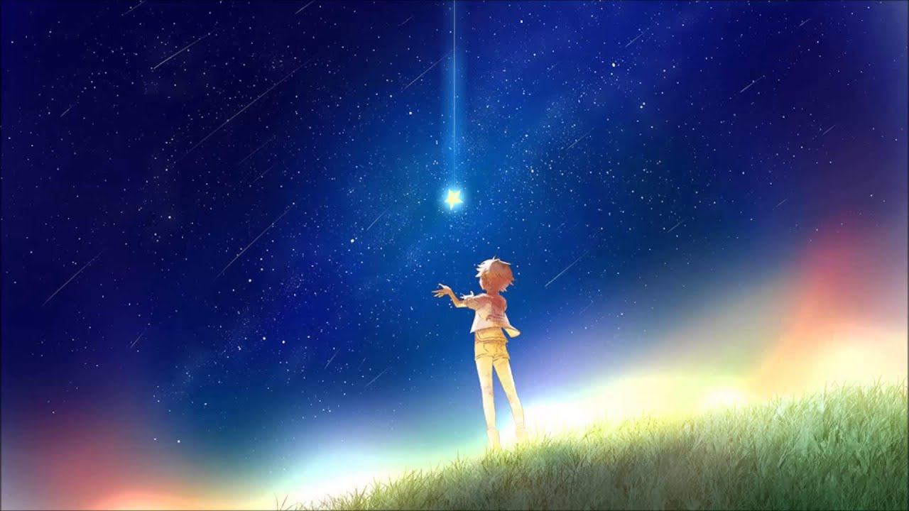 Звездный мальчик смотреть онлайн