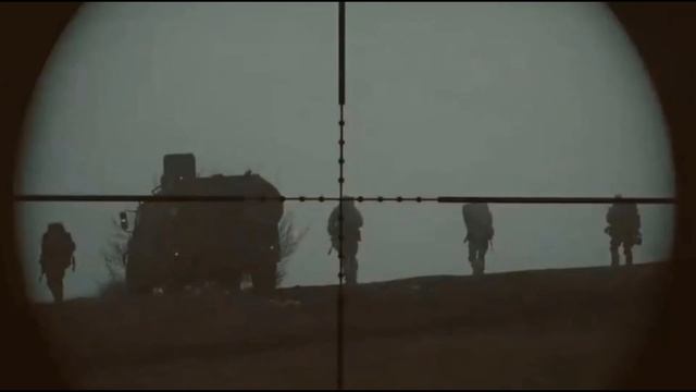 "Один из четырнадцати" (стихи Сергея Ефимова, музыка Александра Коренюгина) смотреть онлайн